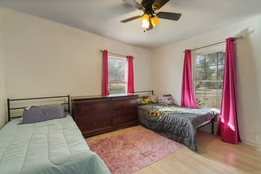 10902 Mayfield Drive Corpus Christi TX 78410
