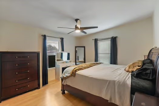 10902 Mayfield Drive Corpus Christi TX 78410
