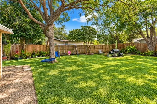 10902 Mayfield Drive Corpus Christi TX 78410