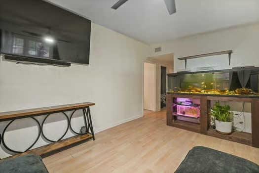 10902 Mayfield Drive Corpus Christi TX 78410