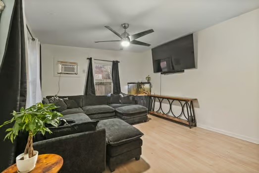 10902 Mayfield Drive Corpus Christi TX 78410