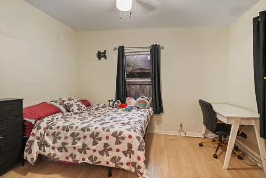 10902 Mayfield Drive Corpus Christi TX 78410