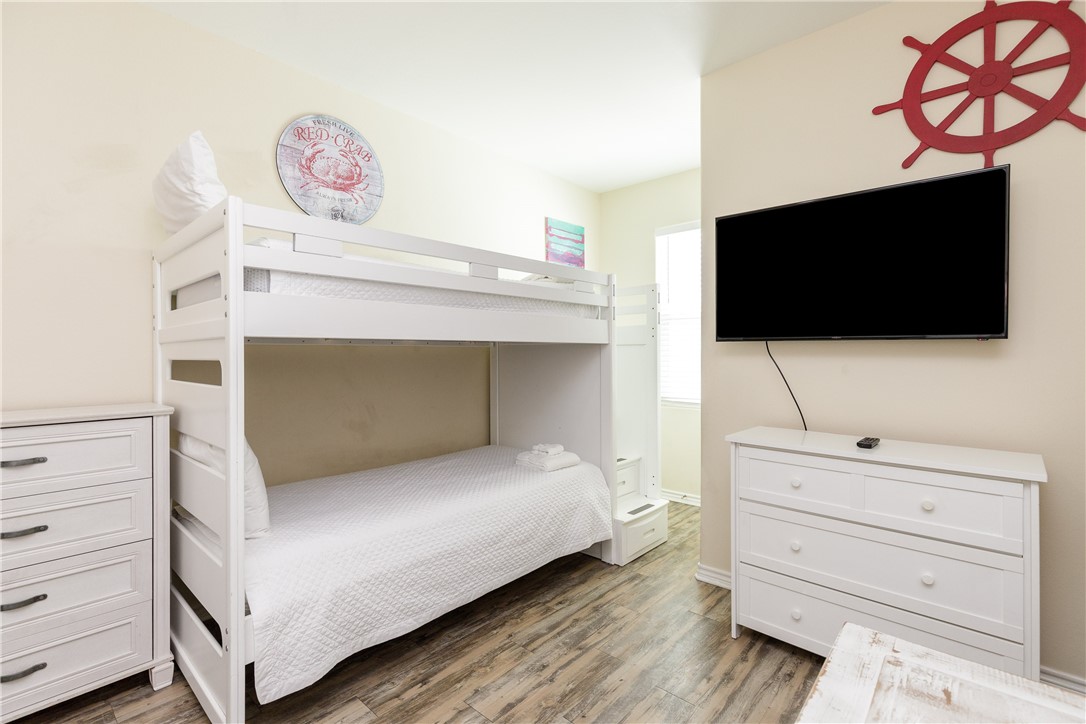 15104 Dory Drive Corpus Christi TX 78418