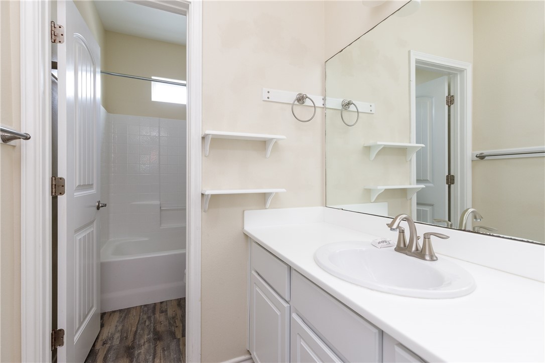 15104 Dory Drive Corpus Christi TX 78418