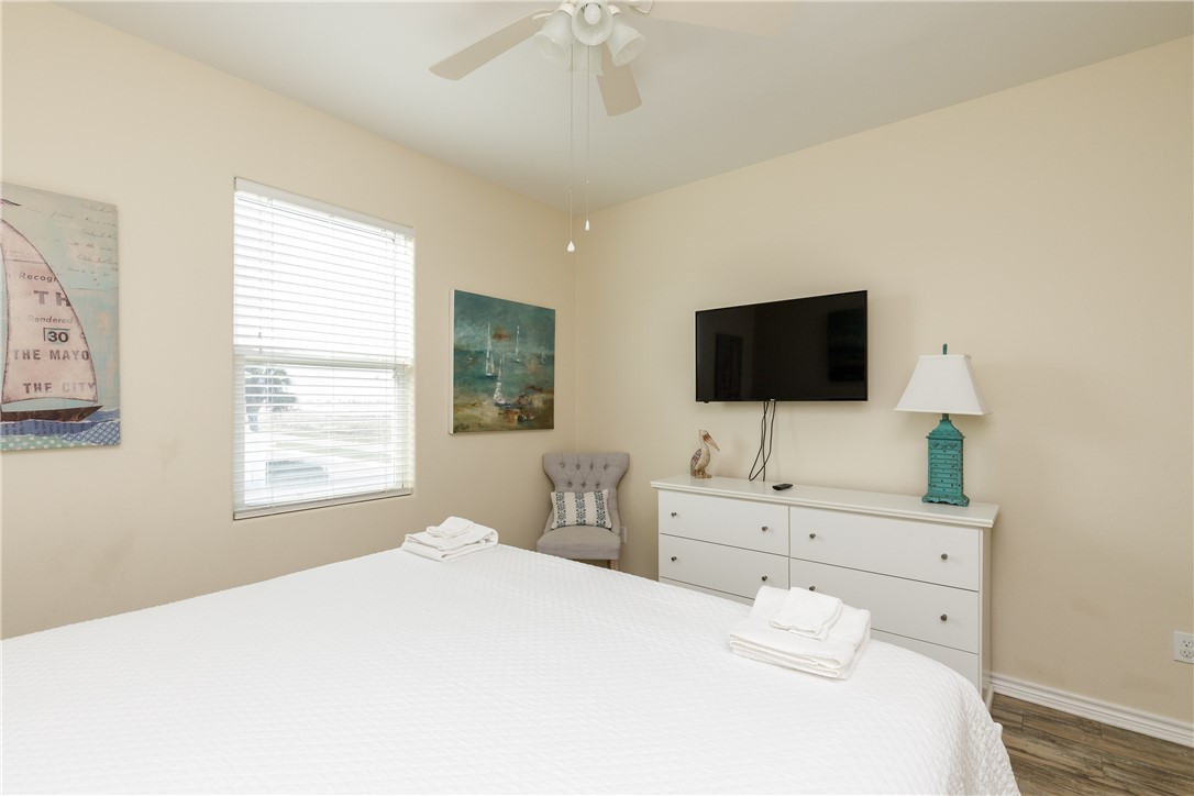 15104 Dory Drive Corpus Christi TX 78418