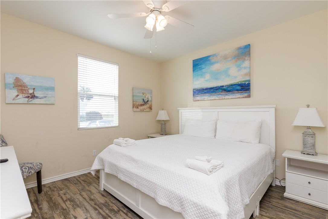 15104 Dory Drive Corpus Christi TX 78418