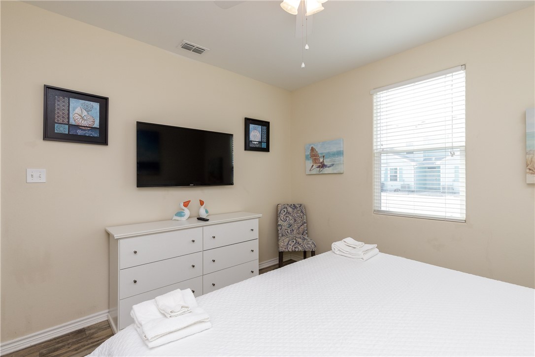 15104 Dory Drive Corpus Christi TX 78418