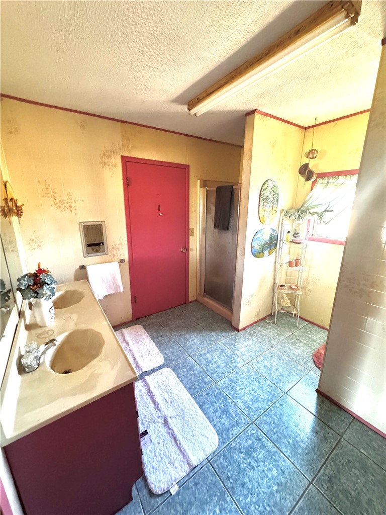 1580 Middle George West TX 78022