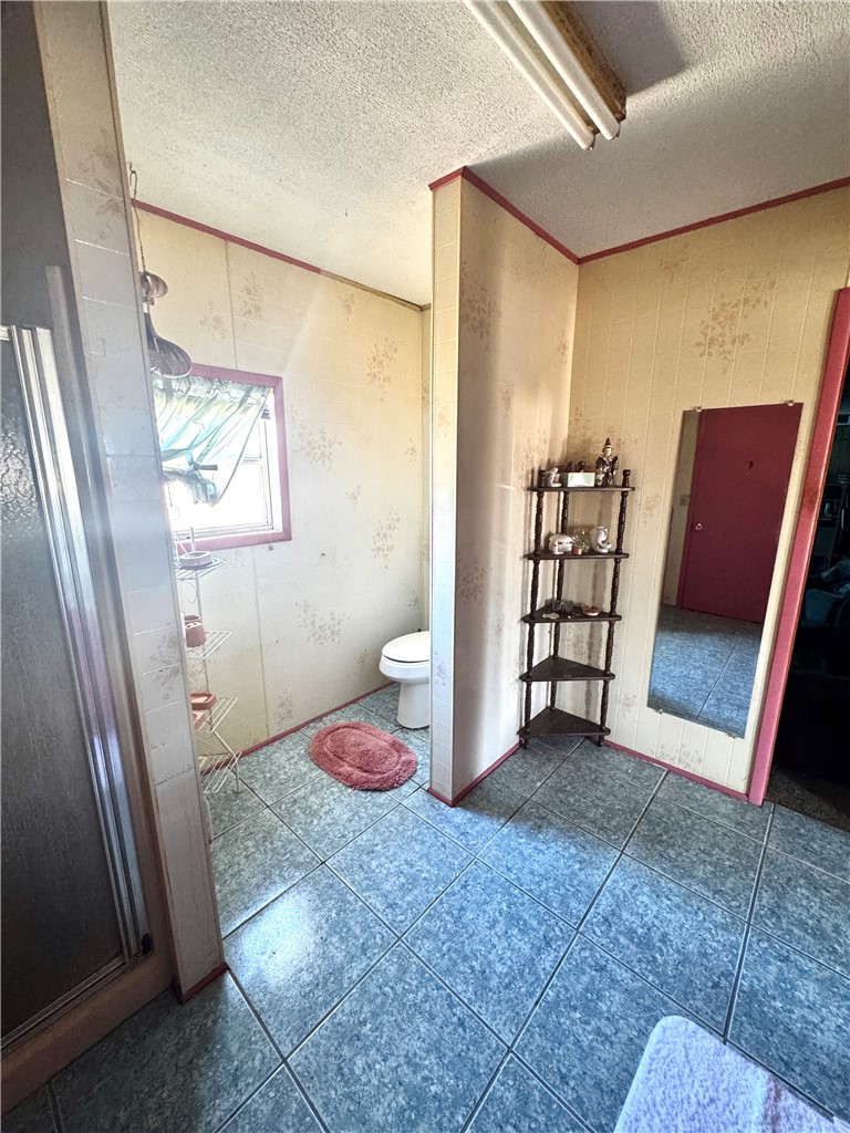 1580 Middle George West TX 78022