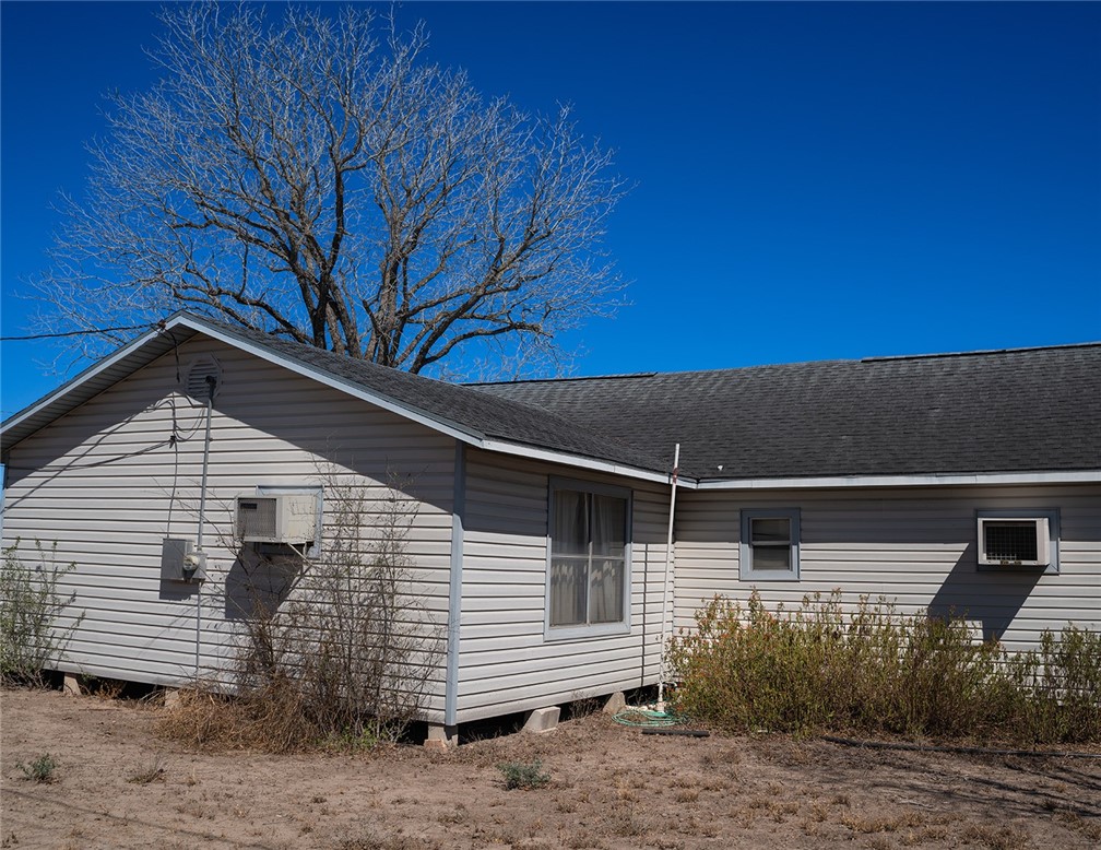 1580 Middle George West TX 78022