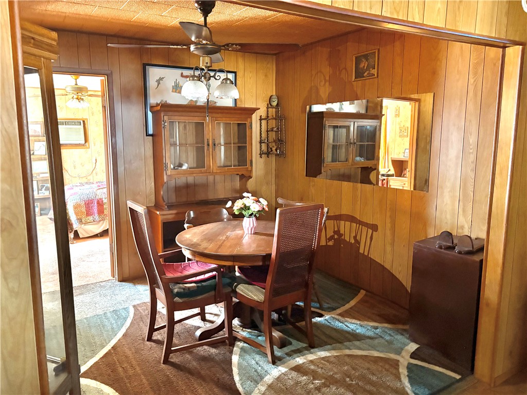 1580 Middle George West TX 78022
