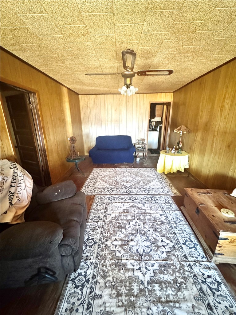 1580 Middle George West TX 78022