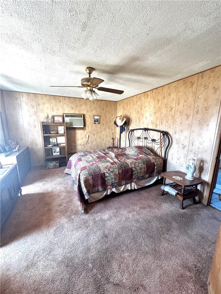 1580 Middle George West TX 78022