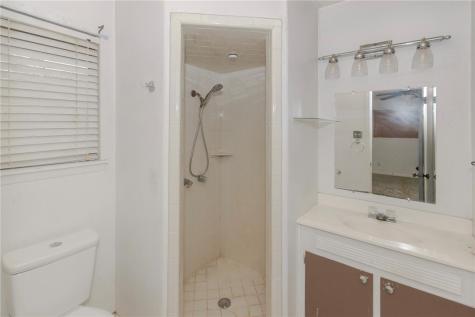 1709 Annette Street Kingsville TX 78363