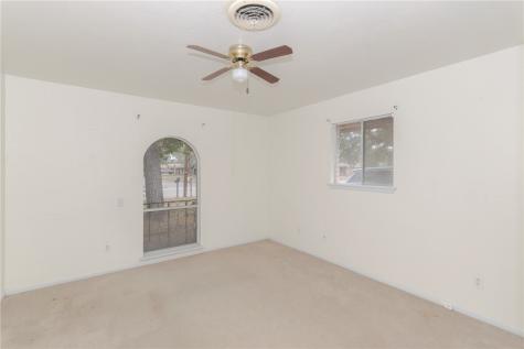 1709 Annette Street Kingsville TX 78363