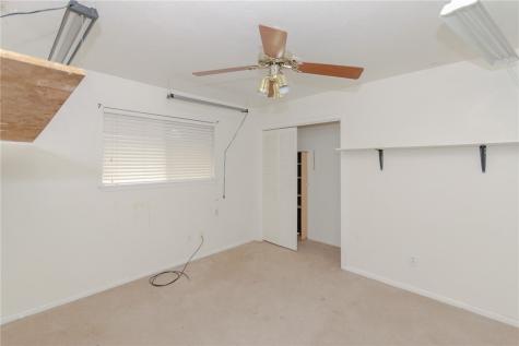 1709 Annette Street Kingsville TX 78363