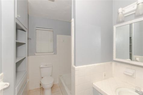 1709 Annette Street Kingsville TX 78363