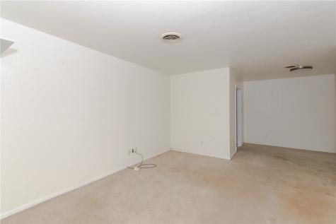 1709 Annette Street Kingsville TX 78363
