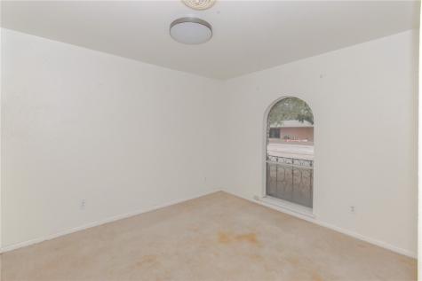 1709 Annette Street Kingsville TX 78363