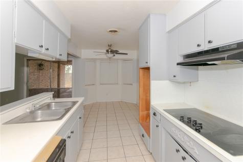 1709 Annette Street Kingsville TX 78363