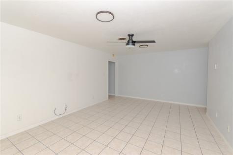 1709 Annette Street Kingsville TX 78363