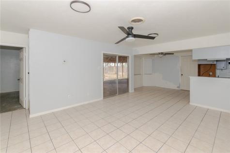 1709 Annette Street Kingsville TX 78363