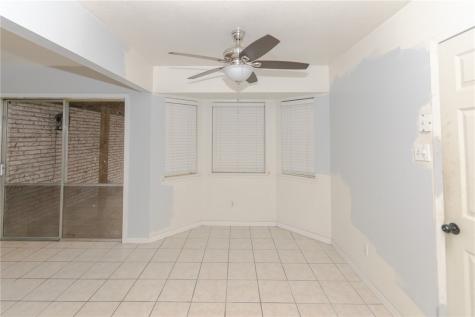 1709 Annette Street Kingsville TX 78363