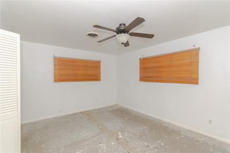 1709 Annette Street Kingsville TX 78363