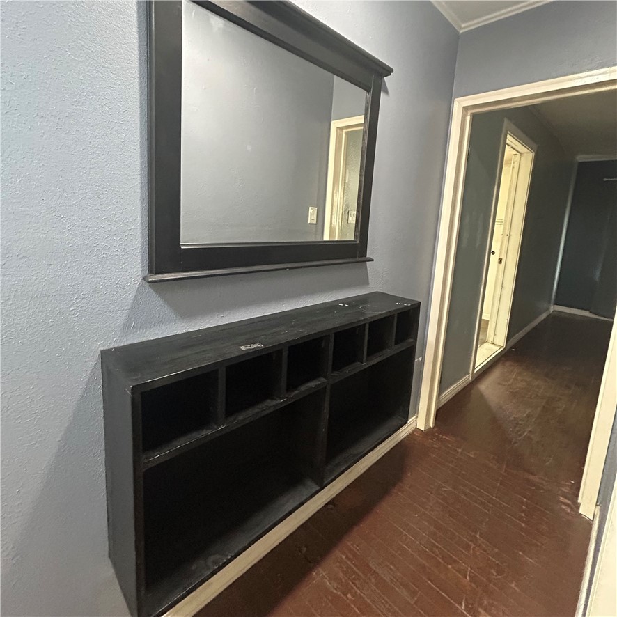 438 Breckenridge Drive Corpus Christi TX 78408