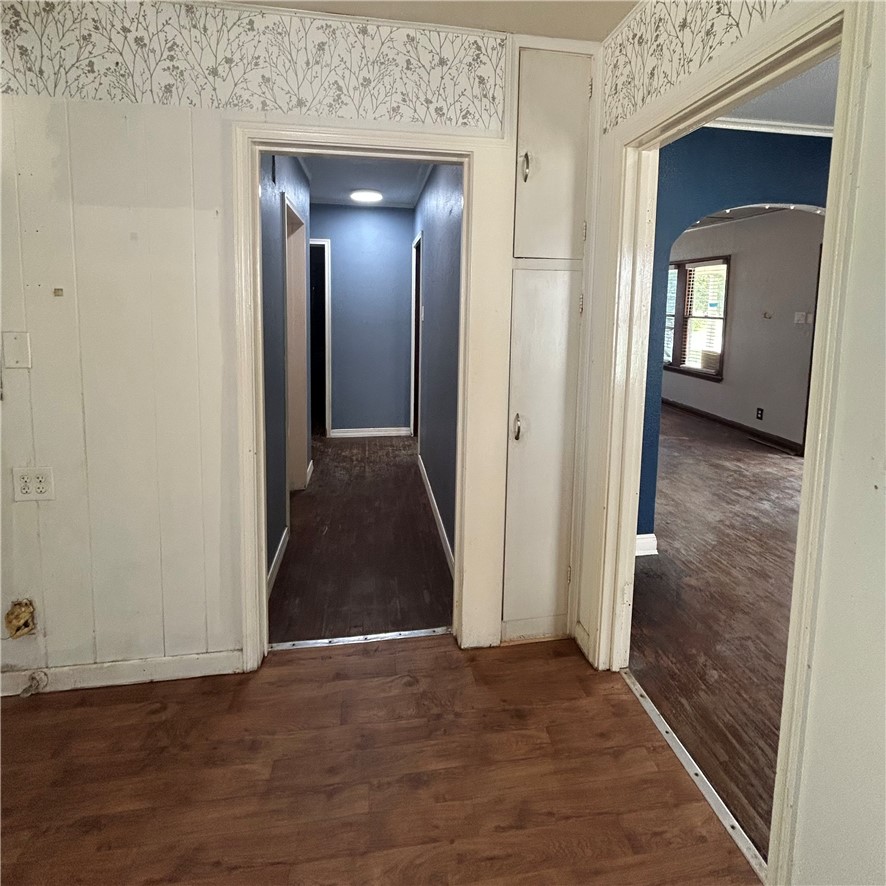 438 Breckenridge Drive Corpus Christi TX 78408