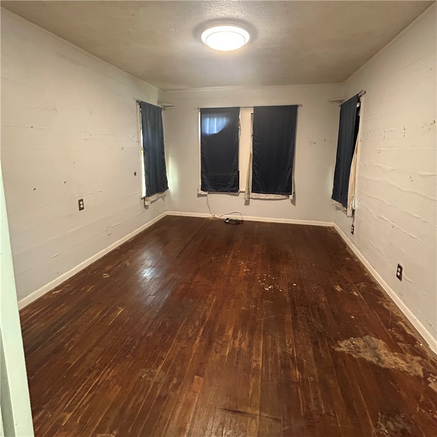 438 Breckenridge Drive Corpus Christi TX 78408