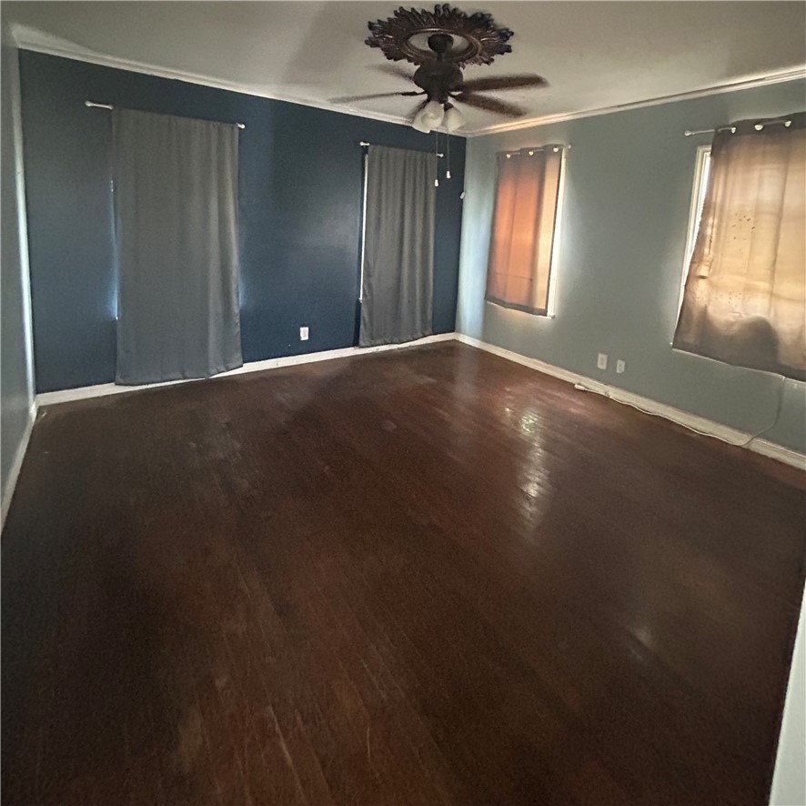 438 Breckenridge Drive Corpus Christi TX 78408