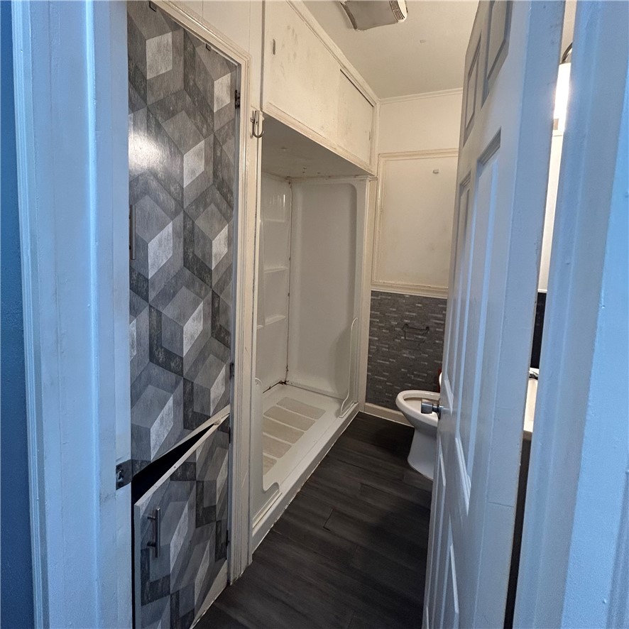 438 Breckenridge Drive Corpus Christi TX 78408