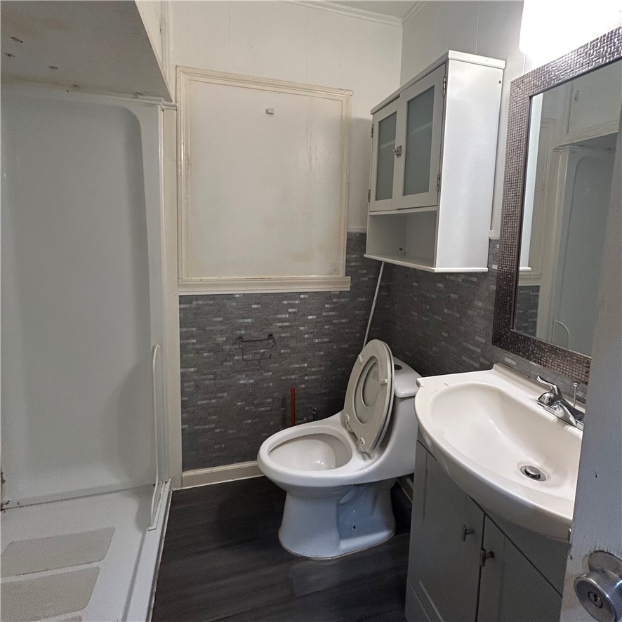 438 Breckenridge Drive Corpus Christi TX 78408