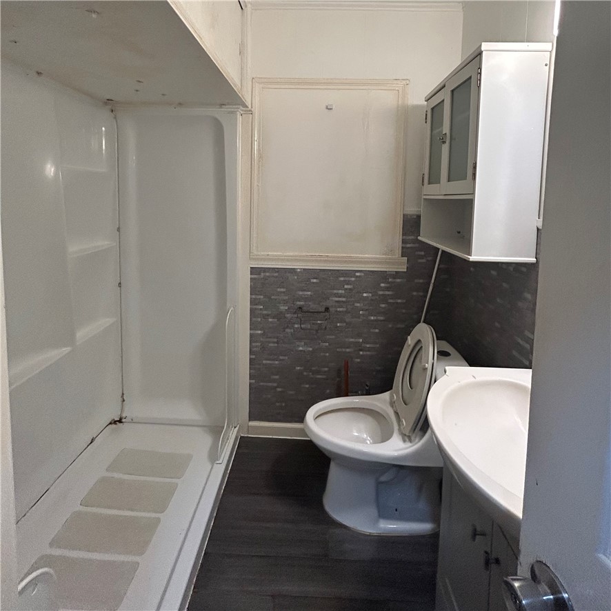 438 Breckenridge Drive Corpus Christi TX 78408