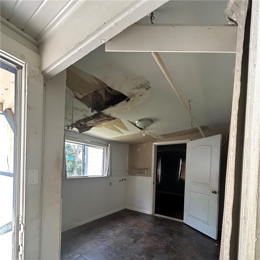 438 Breckenridge Drive Corpus Christi TX 78408
