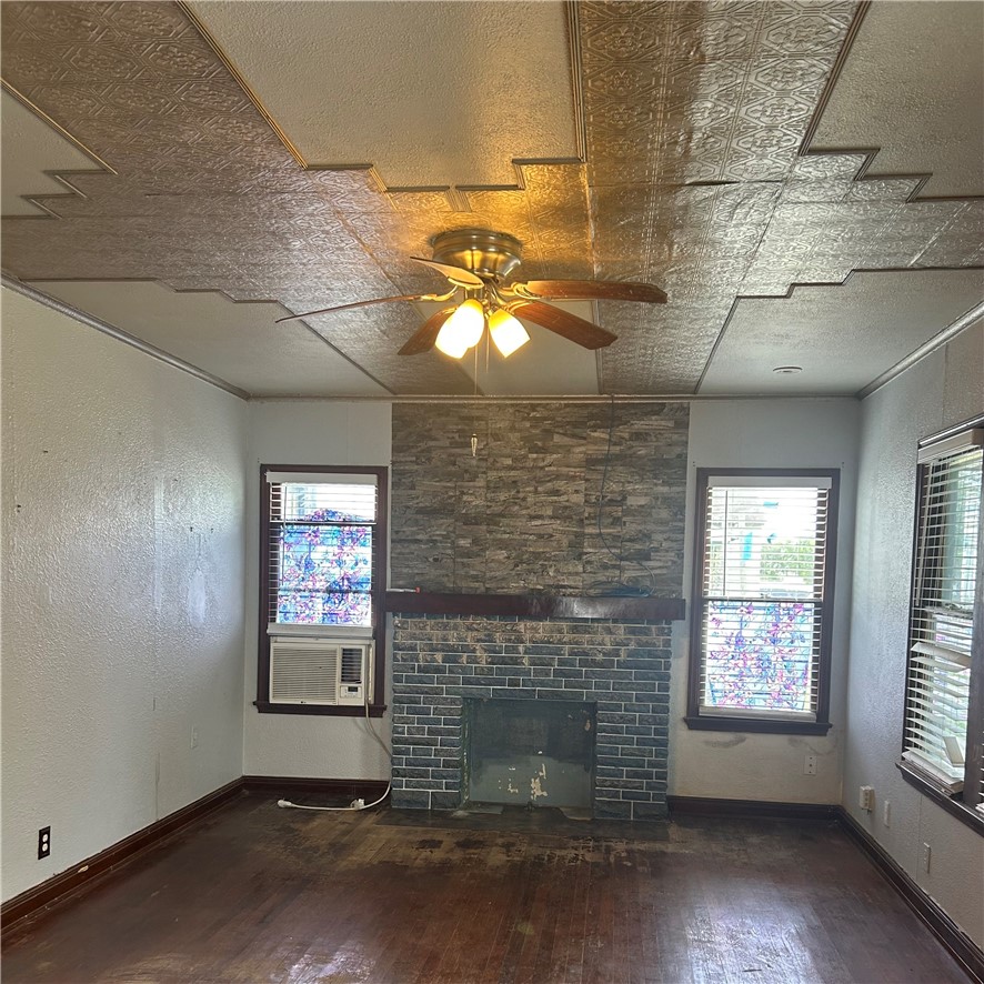 438 Breckenridge Drive Corpus Christi TX 78408