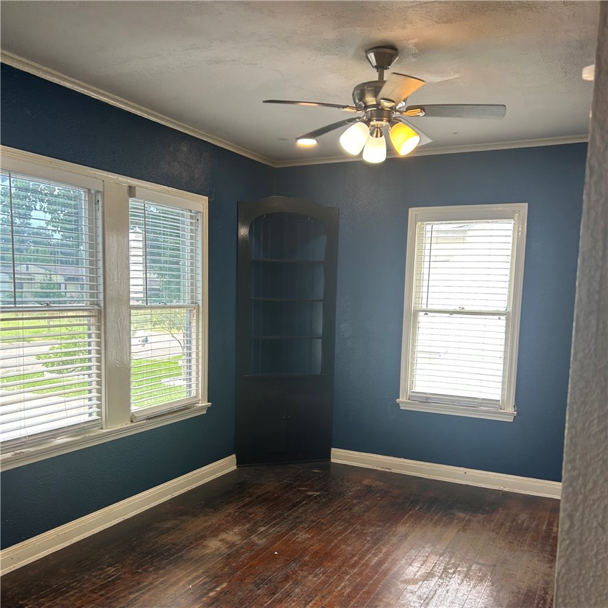 438 Breckenridge Drive Corpus Christi TX 78408