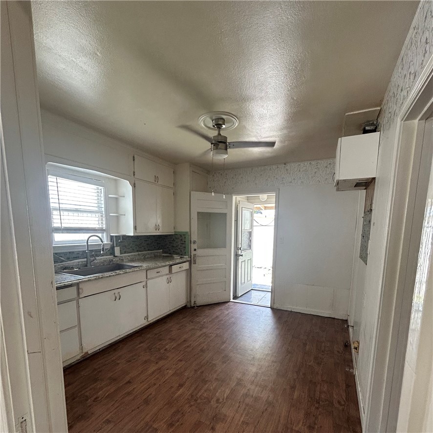 438 Breckenridge Drive Corpus Christi TX 78408