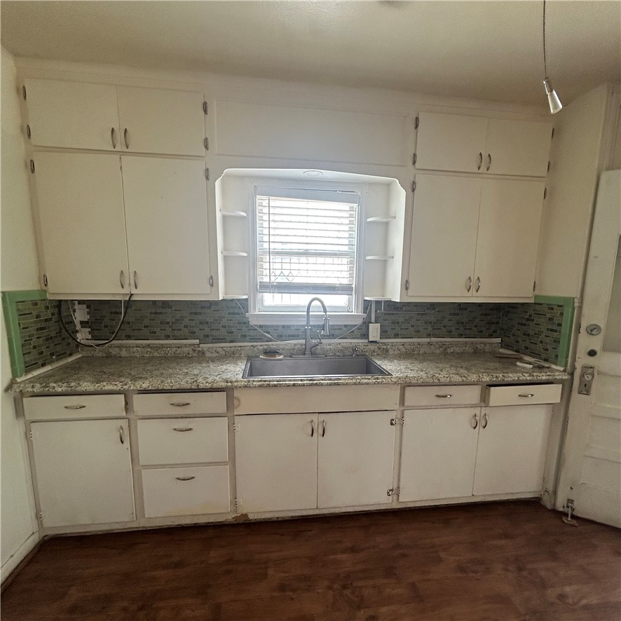 438 Breckenridge Drive Corpus Christi TX 78408