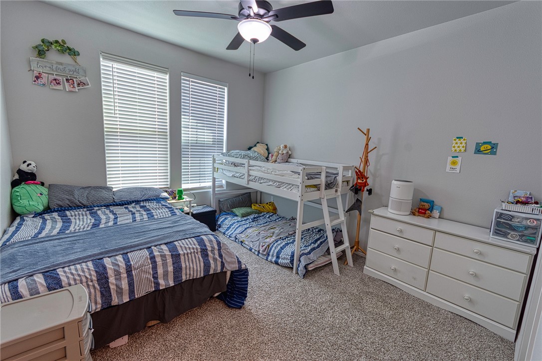7910 Hulk Drive Corpus Christi TX 78414