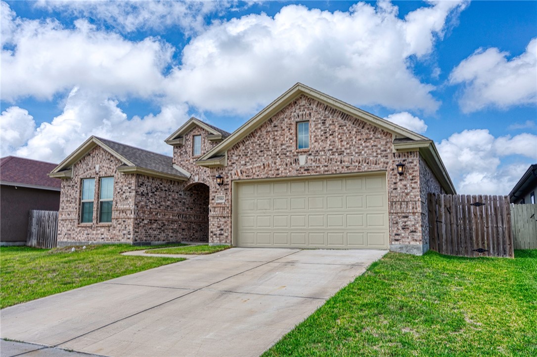 7910 Hulk Drive Corpus Christi TX 78414