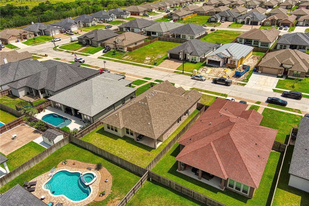 7910 Hulk Drive Corpus Christi TX 78414