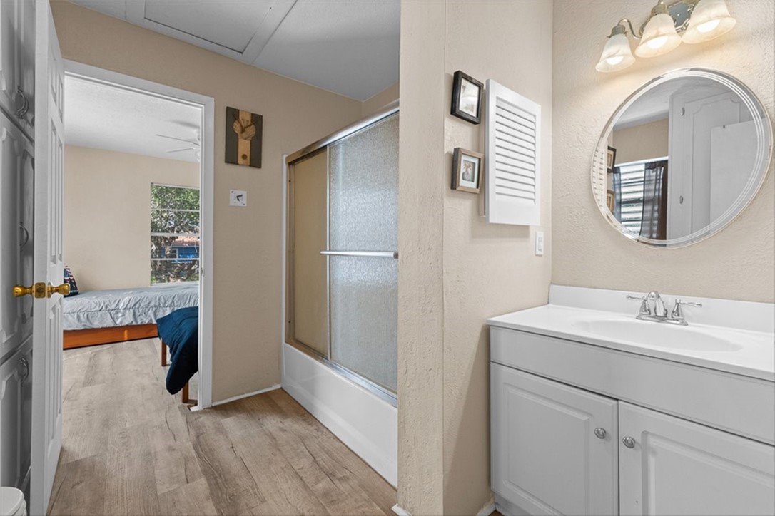 245 Griffith Drive Rockport TX 78382
