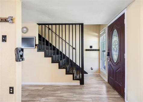 204 Wilshire Creek Portland TX 78374