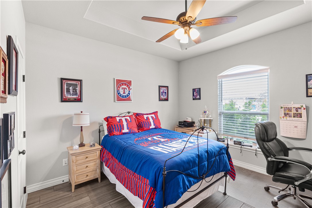 2526 Handlin Drive Corpus Christi TX 78418