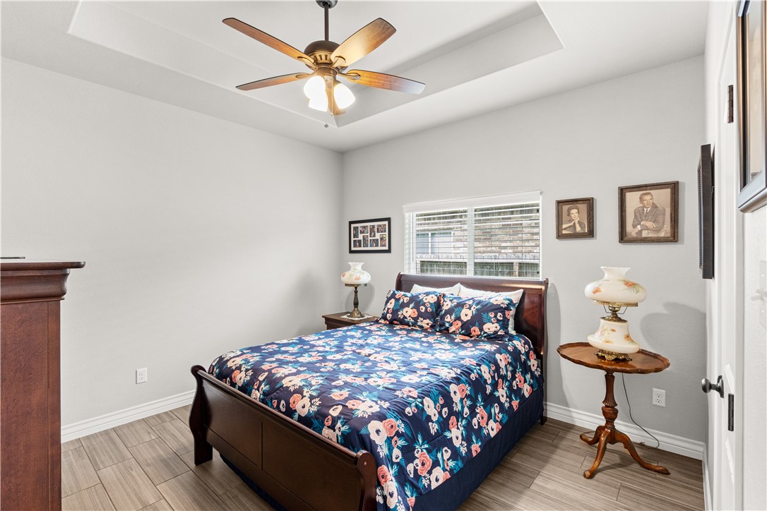 2526 Handlin Drive Corpus Christi TX 78418