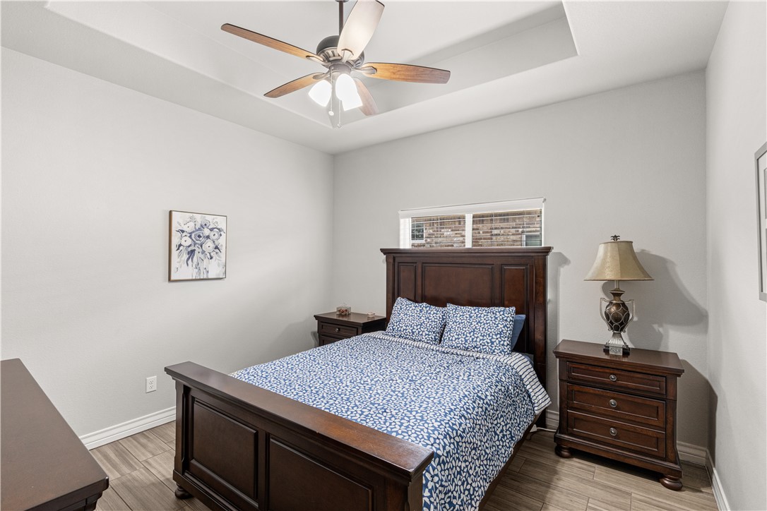 2526 Handlin Drive Corpus Christi TX 78418