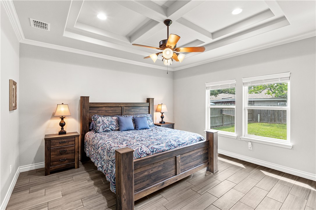 2526 Handlin Drive Corpus Christi TX 78418