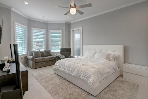 134 Sea Breeze Drive Aransas Pass TX 78336